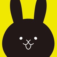 【公式】黒田ウーサー@クリーニング専科 (@cleaningsenka) 's Twitter Profile