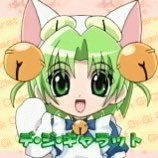 saiikuna's profile picture. 🇺🇸English🇨🇦敌性語🇦🇺英語🇳🇿えいご🇬🇧