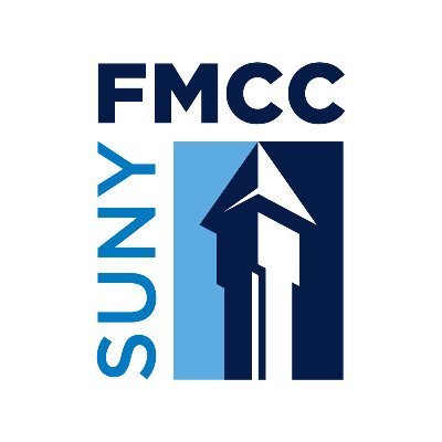 SUNY_FMCC Profile Picture