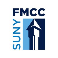 SUNY Fulton-Montgomery Community College(@SUNY_FMCC) 's Twitter Profile Photo