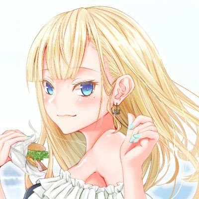 渚桜 ナギ 🌸さんのプロフィール画像