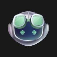 Copilot (@copilot_nft) 's Twitter Profile