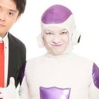 BANBANBAN山本正剛 👬&👽&🪣🧹🧼(@banbanbanyama) 's Twitter Profile Photo