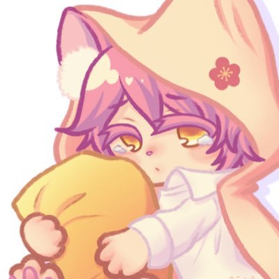 ありんこさんのプロフィール画像