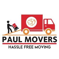 Paul Movers(@paulmovers2021) 's Twitter Profile Photo
