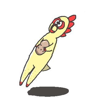 なんとかつめ太郎さんのプロフィール画像