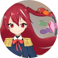 芋嬢千里 (@imojo_senri) 's Twitter Profile