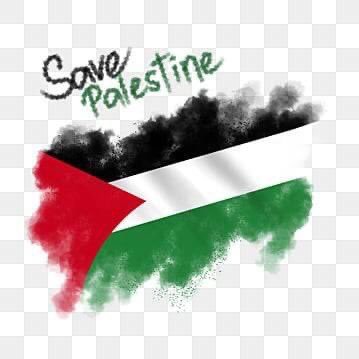 Stand firm with the innocents in Gaza and occupied Palestine. 🇸🇩 Palestine Action for as long as it takes!