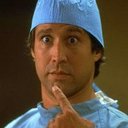 chris Dibble - @DoctorDibb7 - Twitter