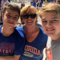 Margo Lyons❤️Protect our Freedom!!🤍🇺🇸Vote!!!!💙 (@lyonsmargo) 's Twitter Profile