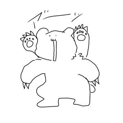 blue bearさんのプロフィール画像