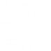 ㄱ(이욥)ㄱ (@eeeyopps_) Twitter profile photo ㄱ(이욥)ㄱ (@eeeyopps_) Twitter profile photo
