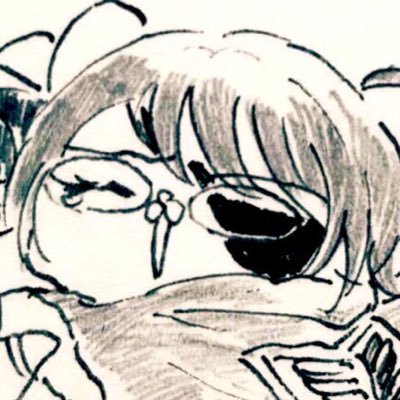 成人済/二次創作/最終回まて読んで再熱した進撃アカウントです。 ●フォローは↑18からでお願いします。リヴァイとハンジさん多めでツイートします。Reproduction is prohibited.