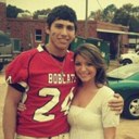 Daniel Lee Elmore Jr - @DanielLeeElmore - Twitter