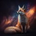 🦊 ZeBastoos 🦊 (@zebastoos) Twitter profile photo 🦊 ZeBastoos 🦊 (@zebastoos) Twitter profile photo