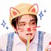 loυ (@goingsahi) Twitter profile photo loυ (@goingsahi) Twitter profile photo