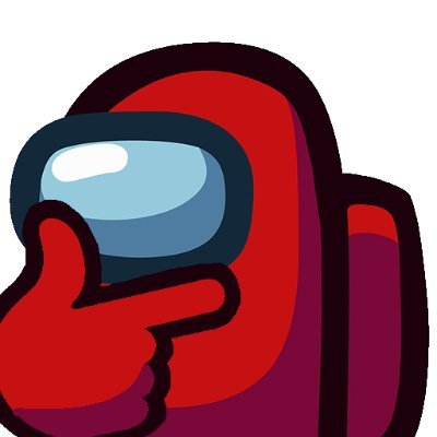 メタンガスさんのプロフィール画像