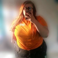 Eli (@formulaeli) Twitter profile photo