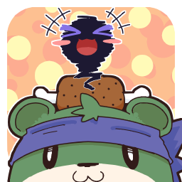 Liczka（リチカ）さんのプロフィール画像