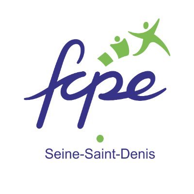 Fédération des parents d'élèves de la Seine- Saint-Denis #ecole #educ #lesenfantsdabord #SeineSaintDenis #FCPE #FCPE93