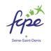 FCPE 93 (@fcpe93) Twitter profile photo FCPE 93 (@fcpe93) Twitter profile photo