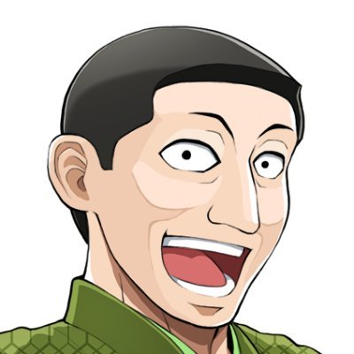 KeiroKamioka Profile Picture