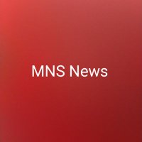 MNS News(@Mian306) 's Twitter Profile Photo