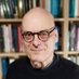 Keith Frankish (@keithfrankish) Twitter profile photo Keith Frankish (@keithfrankish) Twitter profile photo