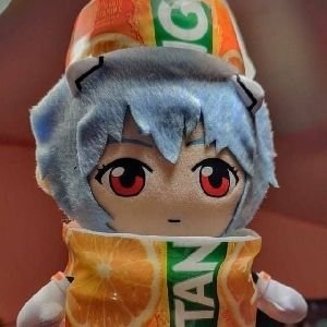 Youmi_さんのプロフィール画像