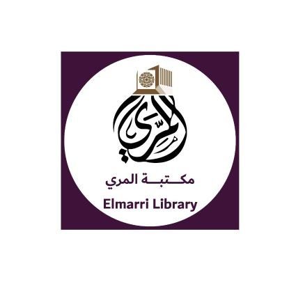 نساعد الطلاب في الأبحاث العلمية والواجبات والتكاليف والملخصات والتقارير ومشاريع التخرج.
كما نساعد في رسائل الماجستير والدكتوراه واختيار الموضوعات والخطط.