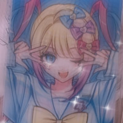 あさんのプロフィール画像