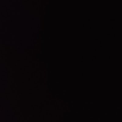 AliMoha34853395's profile picture. 