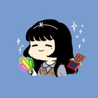 かかお (@satou_to_cacao) 's Twitter Profile