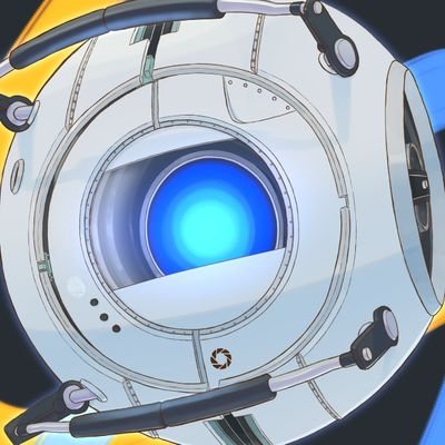 星のMaririnさんのプロフィール画像