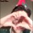 woongyu_1015's profile image