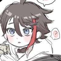 ハム谷✊🏾 (@hamu_hamuguchi) 's Twitter Profile