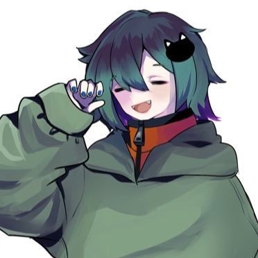 垣間矢佳さんのプロフィール画像