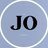 0804feed_'s profile image