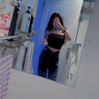 呼和浩特大学医学院反差 (@shakemeb) 's Twitter Profile Photo