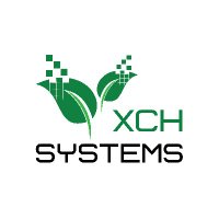 XCHSystems(@XCHSystems) 's Twitter Profile Photo