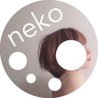 nekolippy 💋 夜な夜なツナ缶(@nekolippy) 's Twitter Profile Photo