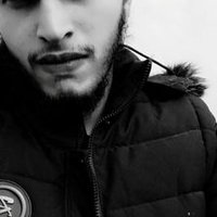 عبدالباسط (@mius2mwd8nz2qnn) 's Twitter Profile