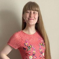 Miss F Walker (@fwmathsteacher) 's Twitter Profile