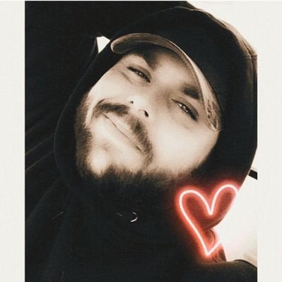 Rustynail89's profile picture. 