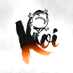 The Koillective ๐ (@thekoillective) Twitter profile photo The Koillective ๐ (@thekoillective) Twitter profile photo