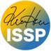 Hayashi Lab (ISSP, Univ Tokyo) (@Hayashi_ISSP) Twitter profile photo