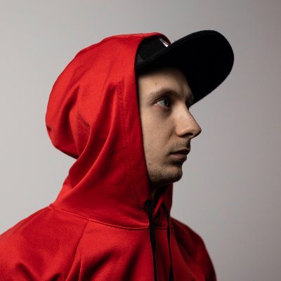 Jamstack aficionado and headless enthusiast. JavaScript developer by trade, tech enthusiast by nature. JavaScript is my jam, pun intended. CEO @anomyscom