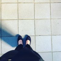 Uno (@auknot) Twitter profile photo