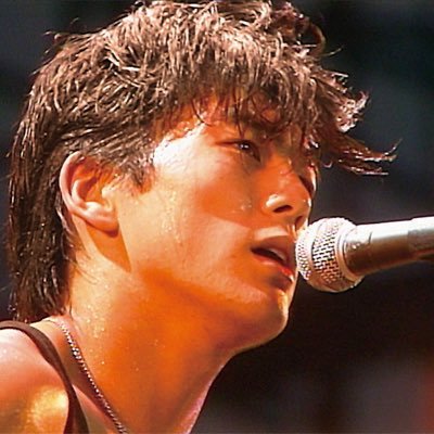 tomoyuki1414's profile picture. 毎日平凡すぎて(ｰｰ;)皆さん相手してくださいな(^-^)/