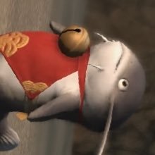 sugu_piyopiyoM's profile picture. 14の娘→🐰♀やめられないリューさん🔰ナマズオを蒲焼きにしたい/DbDネア推し/ MHR蟲棍 14→Copyright (C) SQUARE ENIX All Rights Reserved 隣→＠nandemoiinol 昭和産